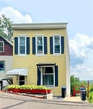 Gazzam St, Pittsburgh, PA 15213