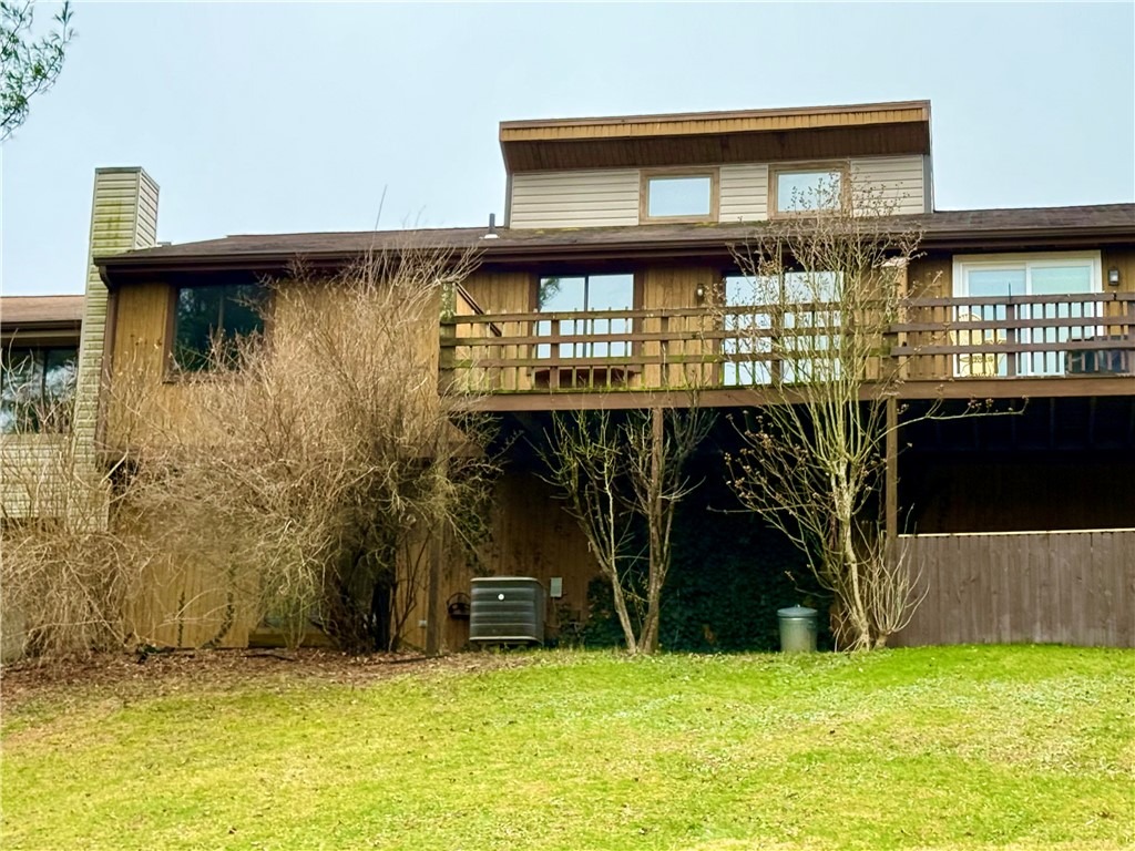 Sugar Maple Cir, Washington, PA 15301 #1