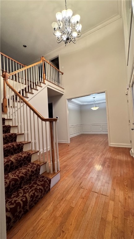 320 STEEPLECHASE Dr
