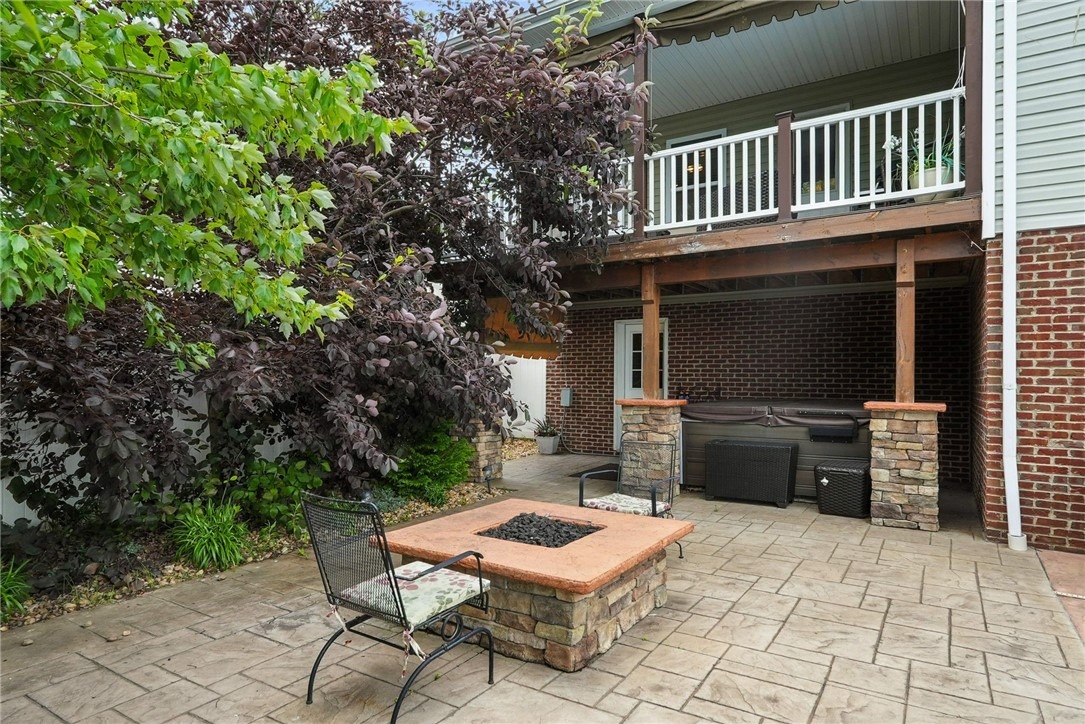 Trotter Ln, Clinton, PA 15026 #1
