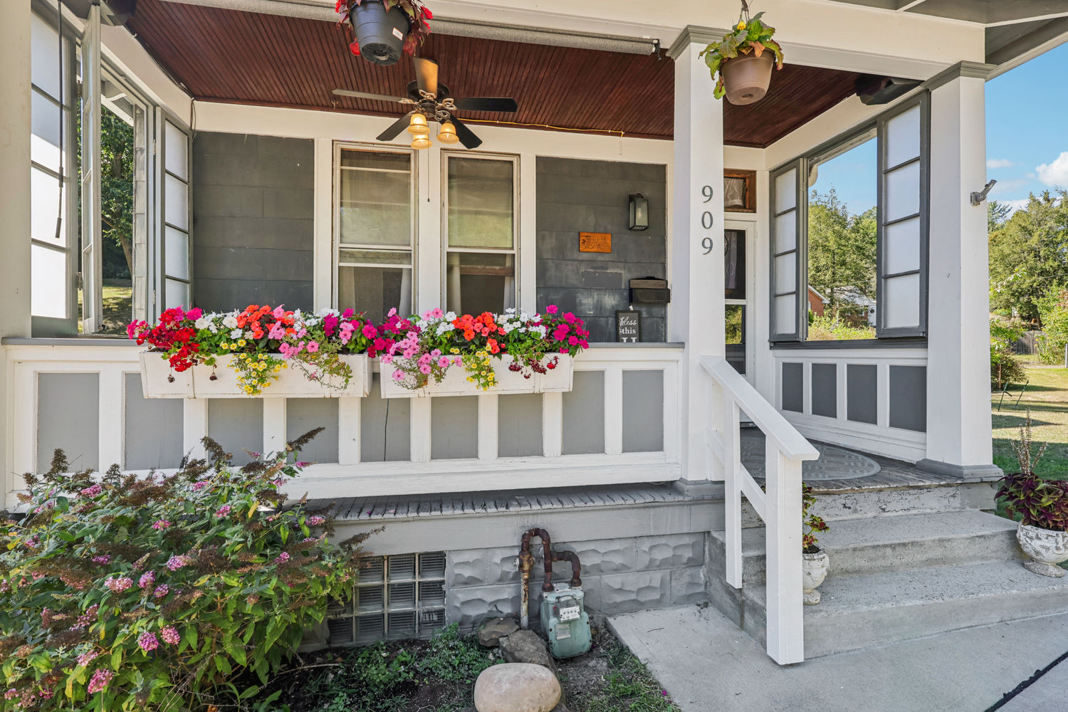 Stanton Avenue Ext, Pittsburgh, PA 15209 #1