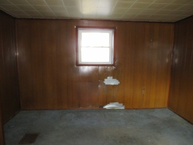 Broadway St, Scottdale, PA 15683 #1