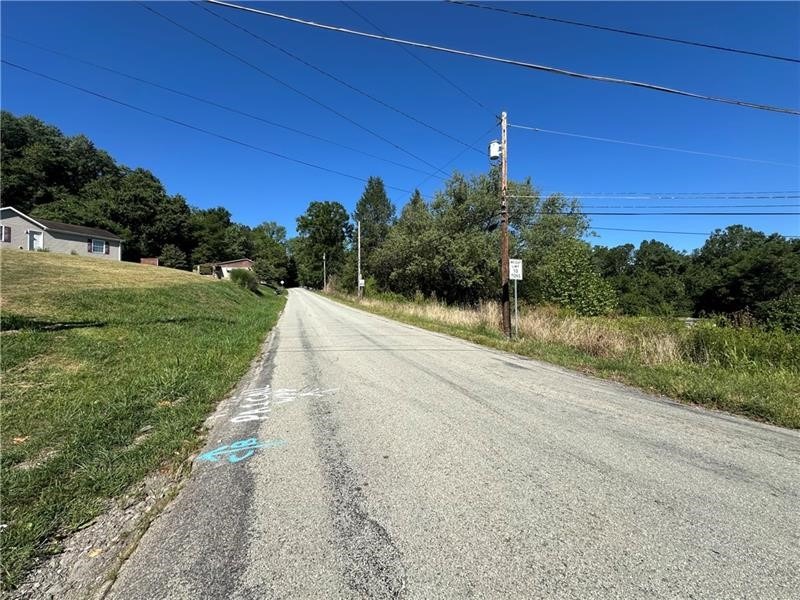 Leckrone Masontown Rd, Masontown, PA 15461 #1