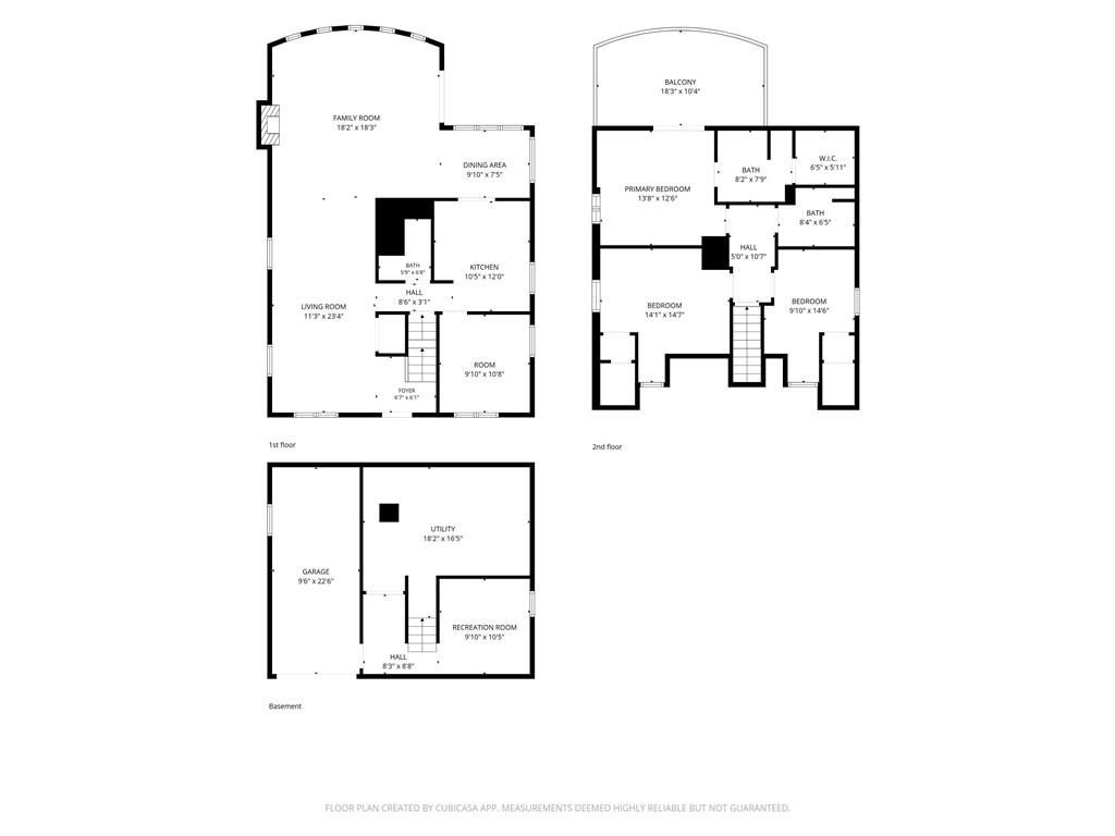 School St, Pittsburgh, PA 15220