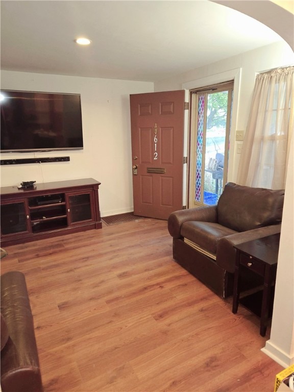 Brierly Ln, West Mifflin, PA 15122 #1