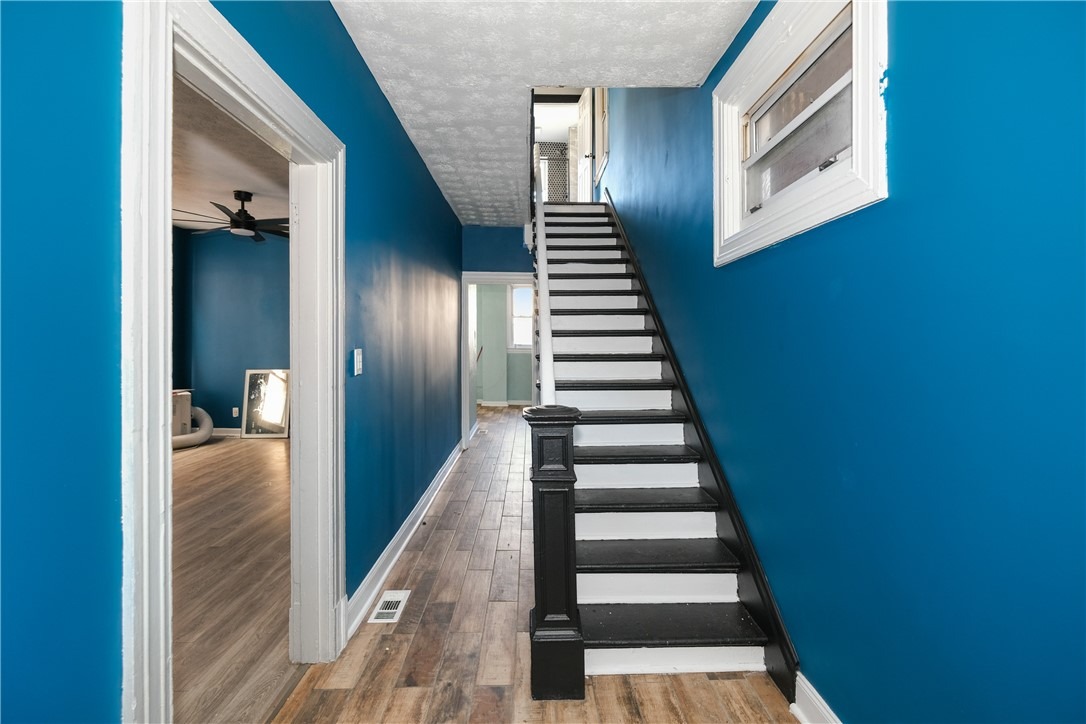 Maple Ave, Turtle Creek, PA 15145 #1