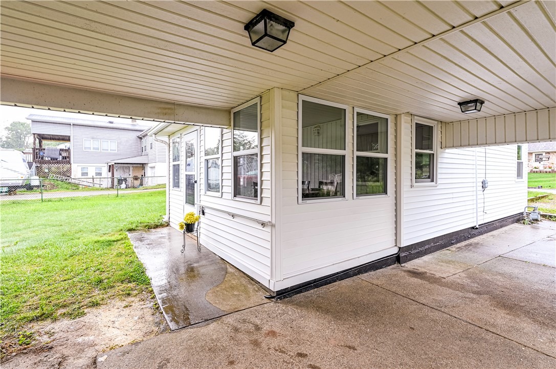 Viewmont Dr, Latrobe, PA 15650