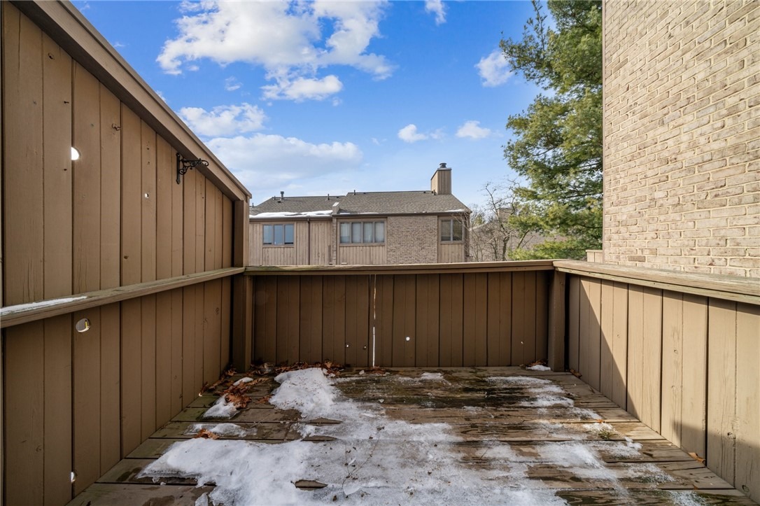Pine Ct, Pittsburgh, PA 15237 #1