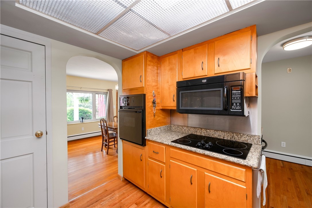 Sunbury Rd, Butler, PA 16001