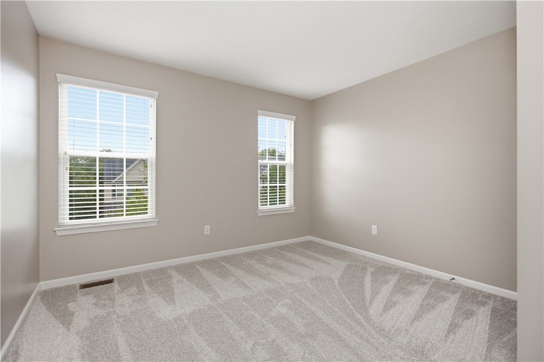 Maple Ridge Ct, Canonsburg, PA 15317 #1