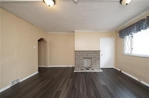 Harcum Way, Pittsburgh, PA 15203 #1