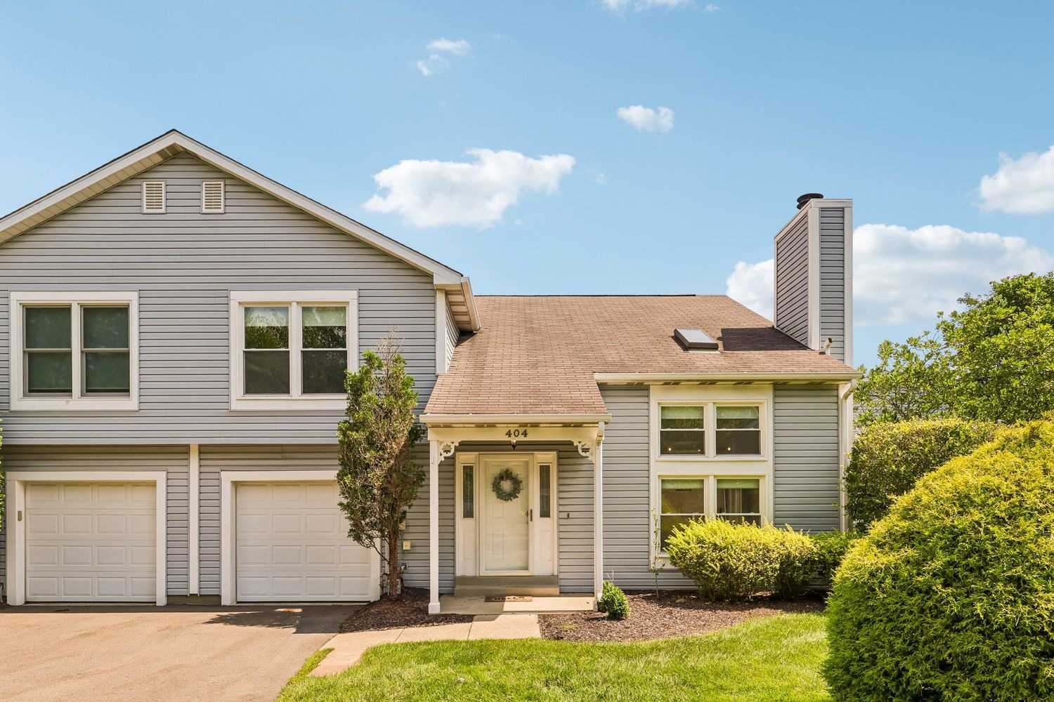 Chandler Pl, Pittsburgh, PA 15212