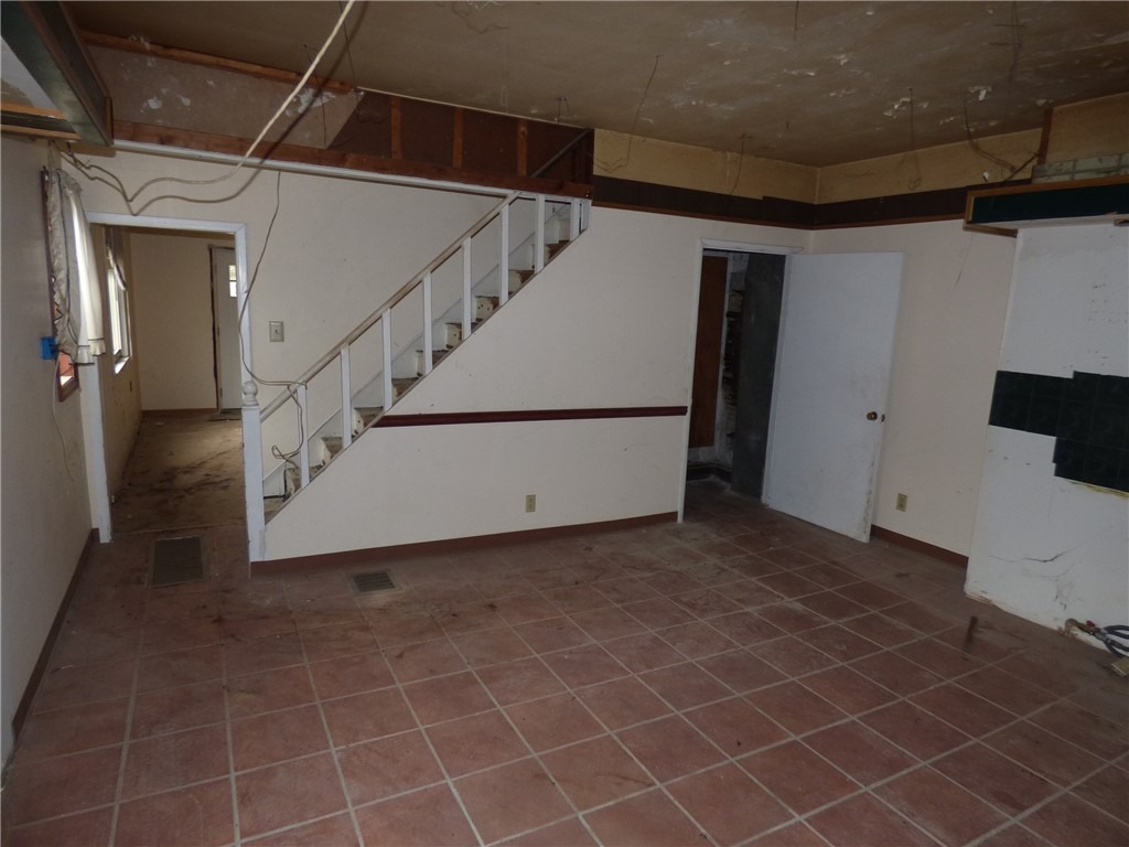 Amherst St, Pittsburgh, PA 15220 #1