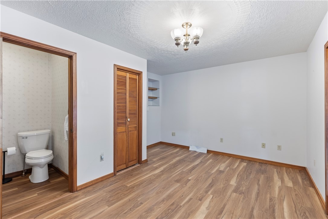 Washington Ave, Charleroi, PA 15022 #1