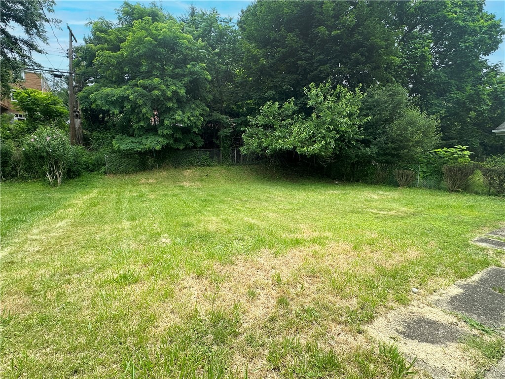 Cherrydell Dr, Pittsburgh, PA 15220 #1