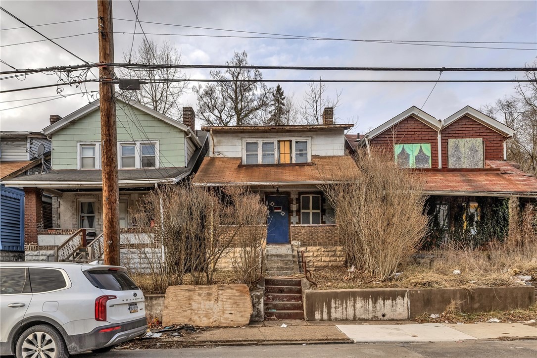 Montier St, Pittsburgh, PA 15221 #1