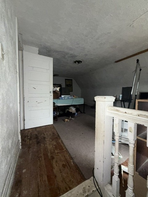 Suncrest St, Pittsburgh, PA 15210 #1