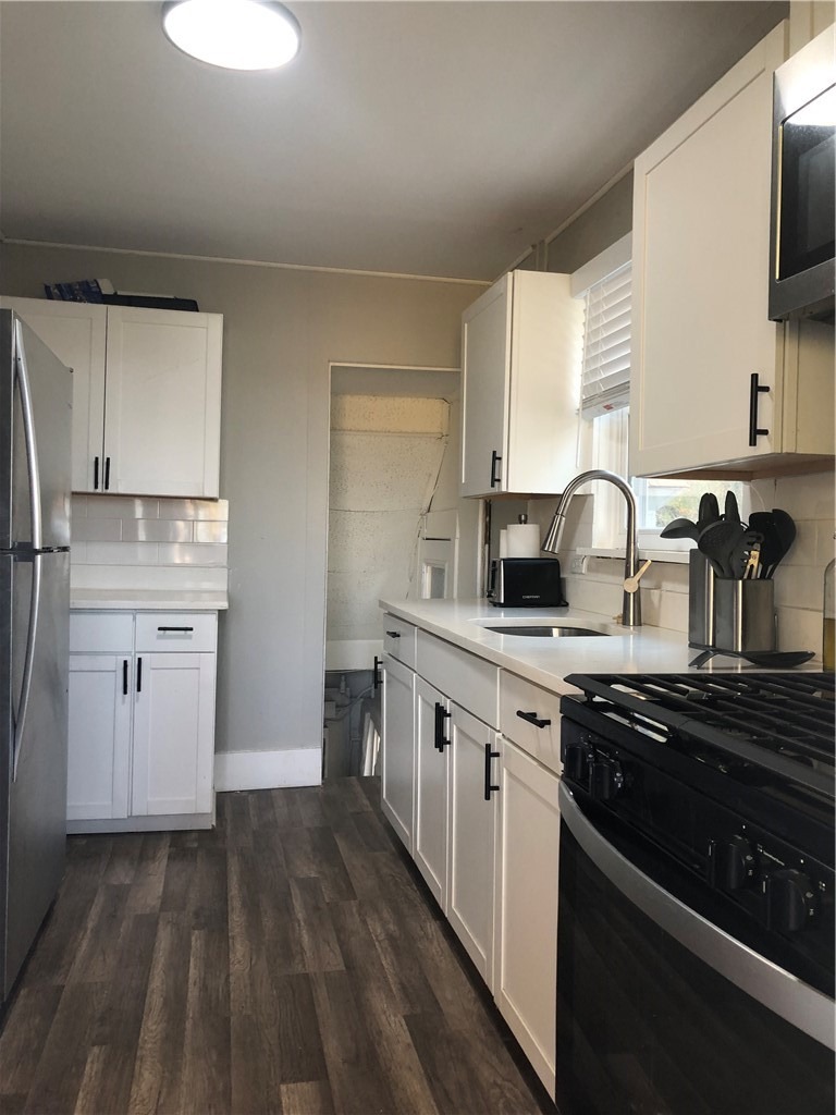 Grandview Way, Charleroi, PA 15022 #1