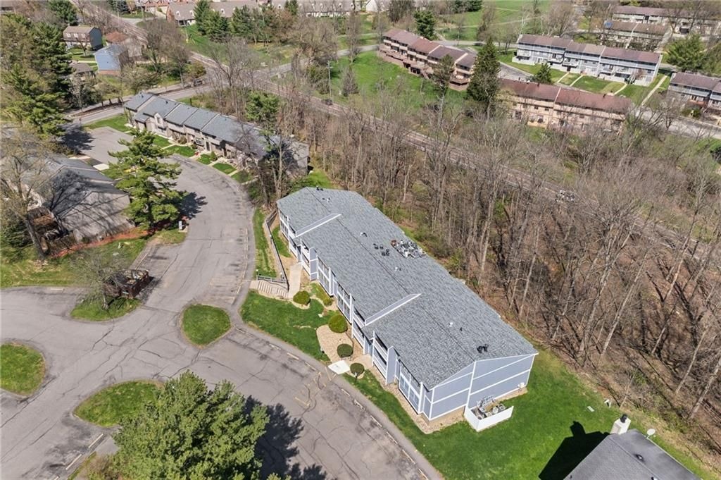 Ridge Point Cir, Bridgeville, PA 15017 #1