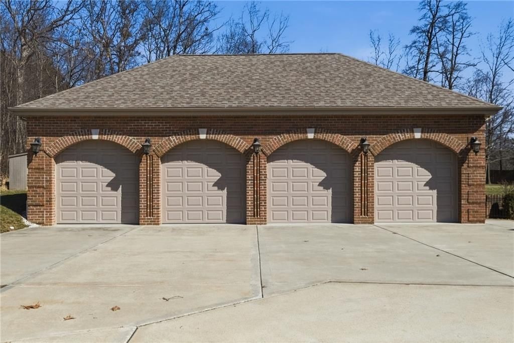 Chapel Ridge Ln, Mars, PA 16046 #1