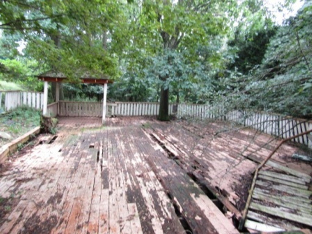 Olancha Ave, Pittsburgh, PA 15227 #1