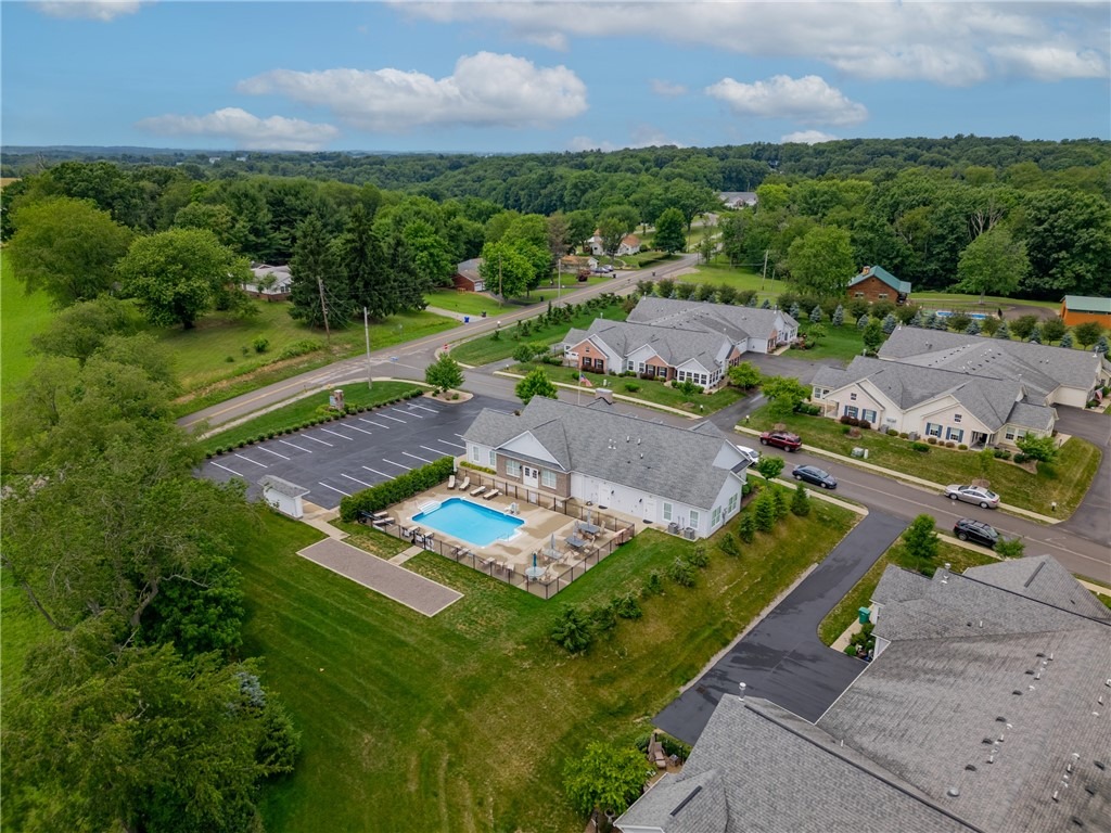 Spring Valley Dr, Zelienople, PA 16063 #1