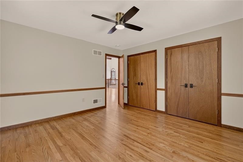 Oakhurst Dr, Canonsburg, PA 15317 #1