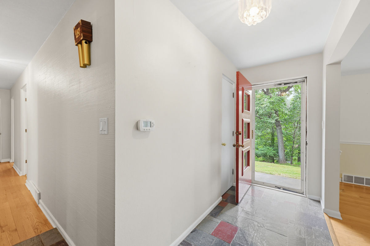Fox Chapel Rd, Pittsburgh, PA 15238 #1
