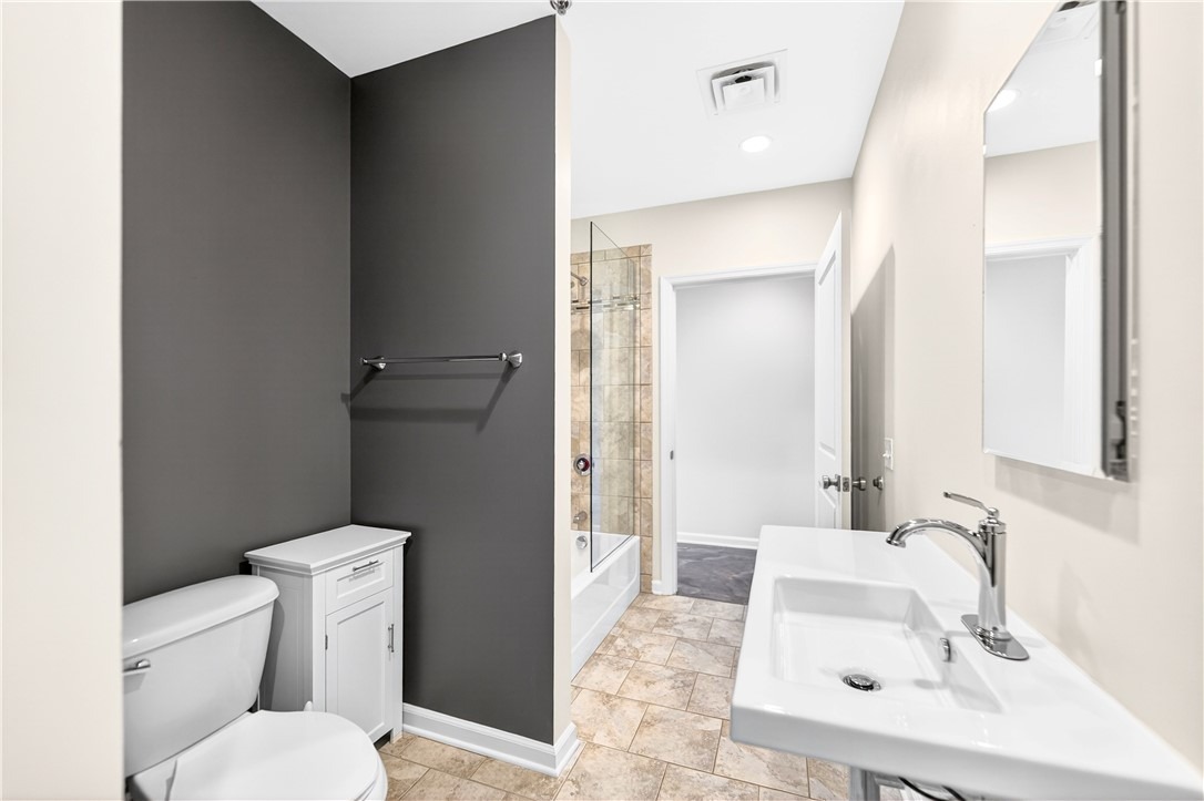 Smallman St, Pittsburgh, PA 15222 #1