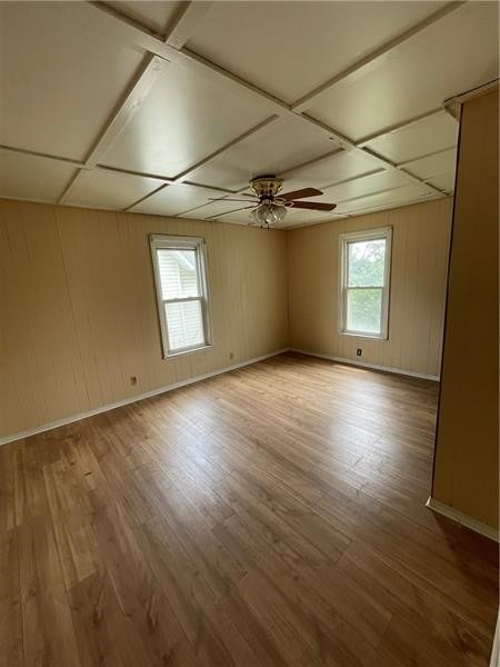 Shaw St, New Castle, PA 16101 #1