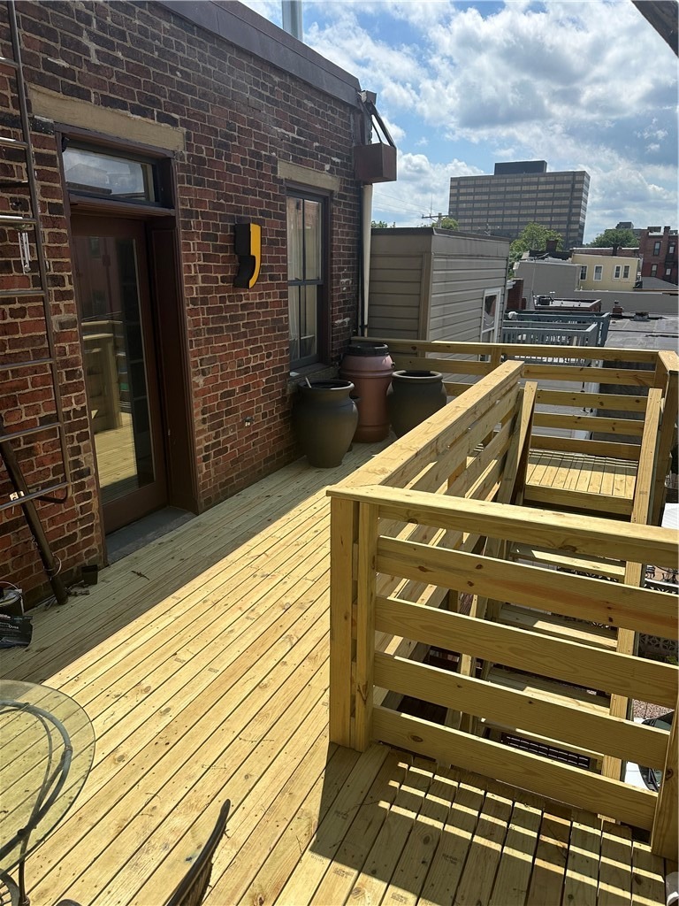 Avery St, Pittsburgh, PA 15212 #1