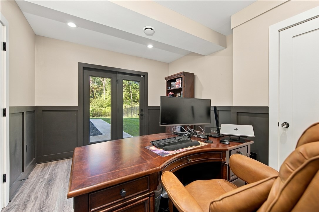 Lenox Ct, Gibsonia, PA 15044
