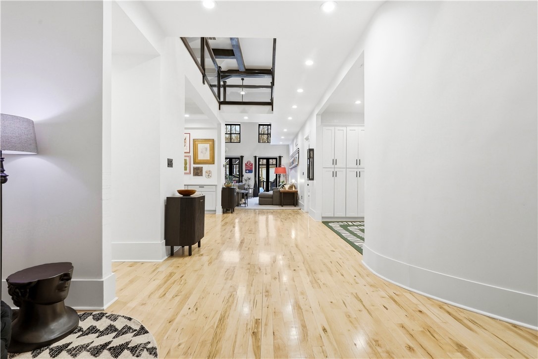 Frederick Ave, Sewickley, PA 15143 #1