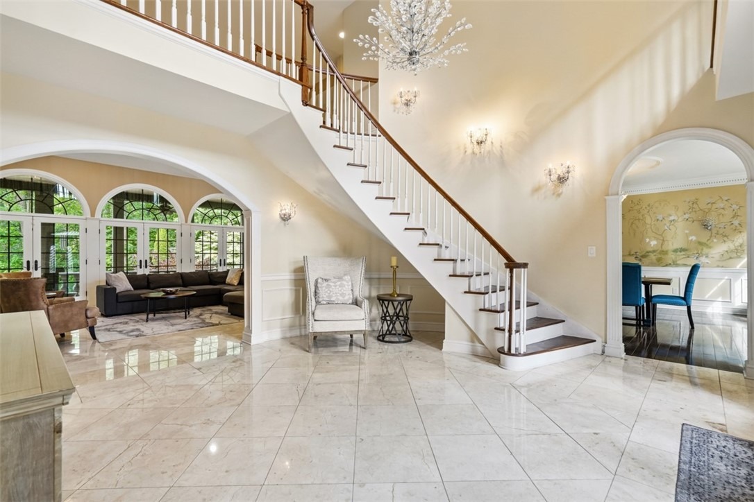 Lantern Cir, Canonsburg, PA 15317 #1
