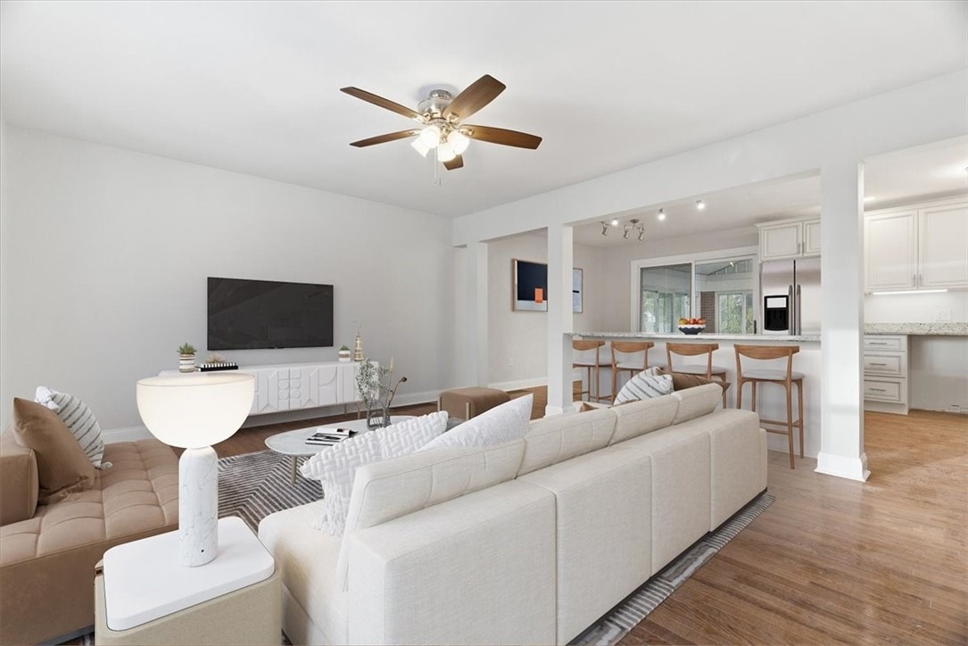 Hall Ave, Pittsburgh, PA 15205 #1