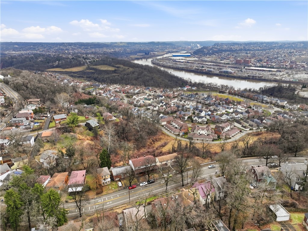 Beechwood Blvd, Pittsburgh, PA 15217 #1
