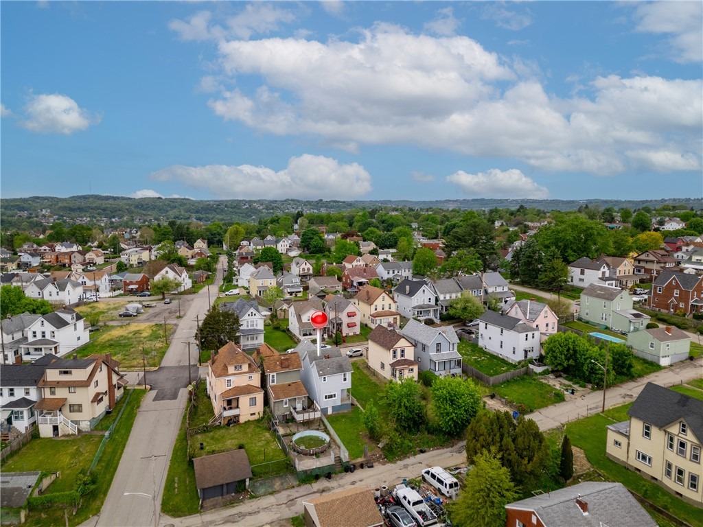 Banker St, Mckeesport, PA 15132 #1