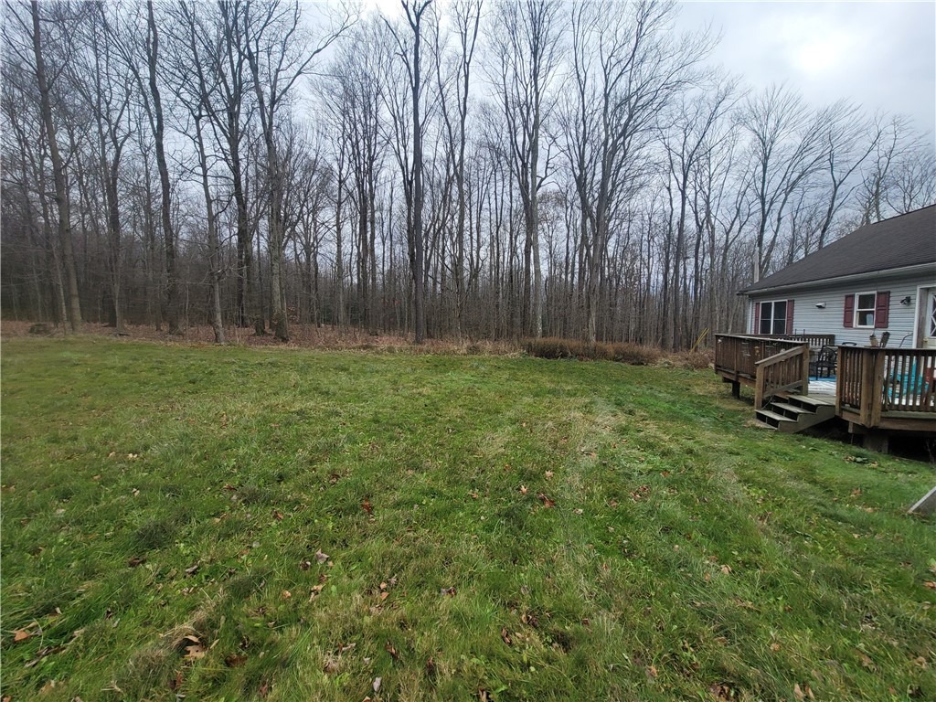 Markleton School Rd, Rockwood, PA 15557 #1