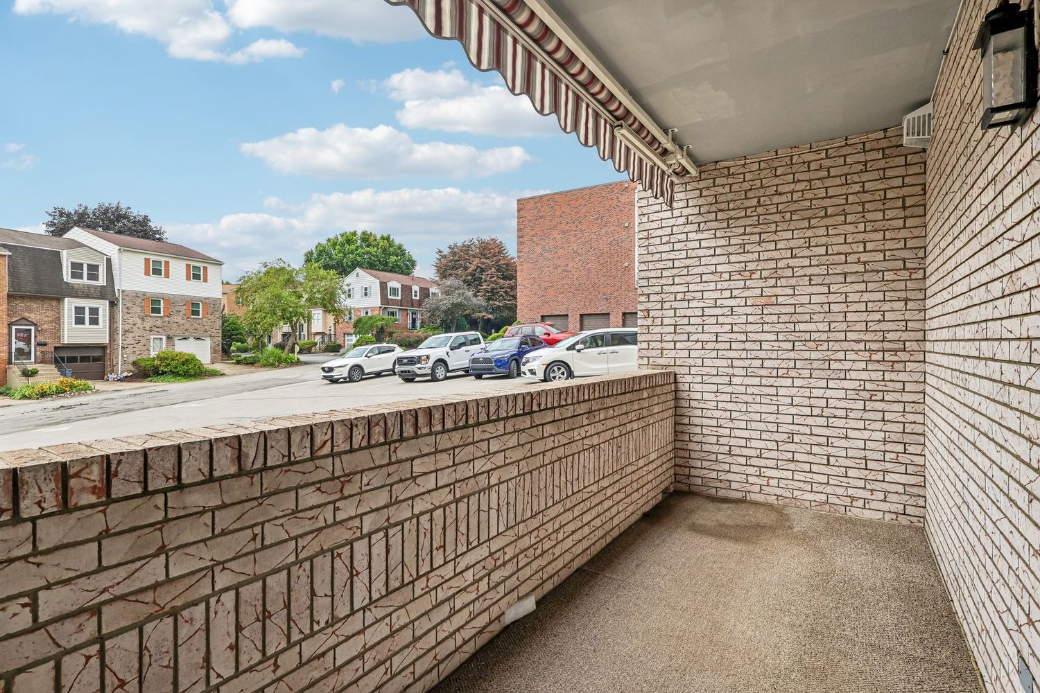 Woodstone Ln, New Kensington, PA 15068 #1