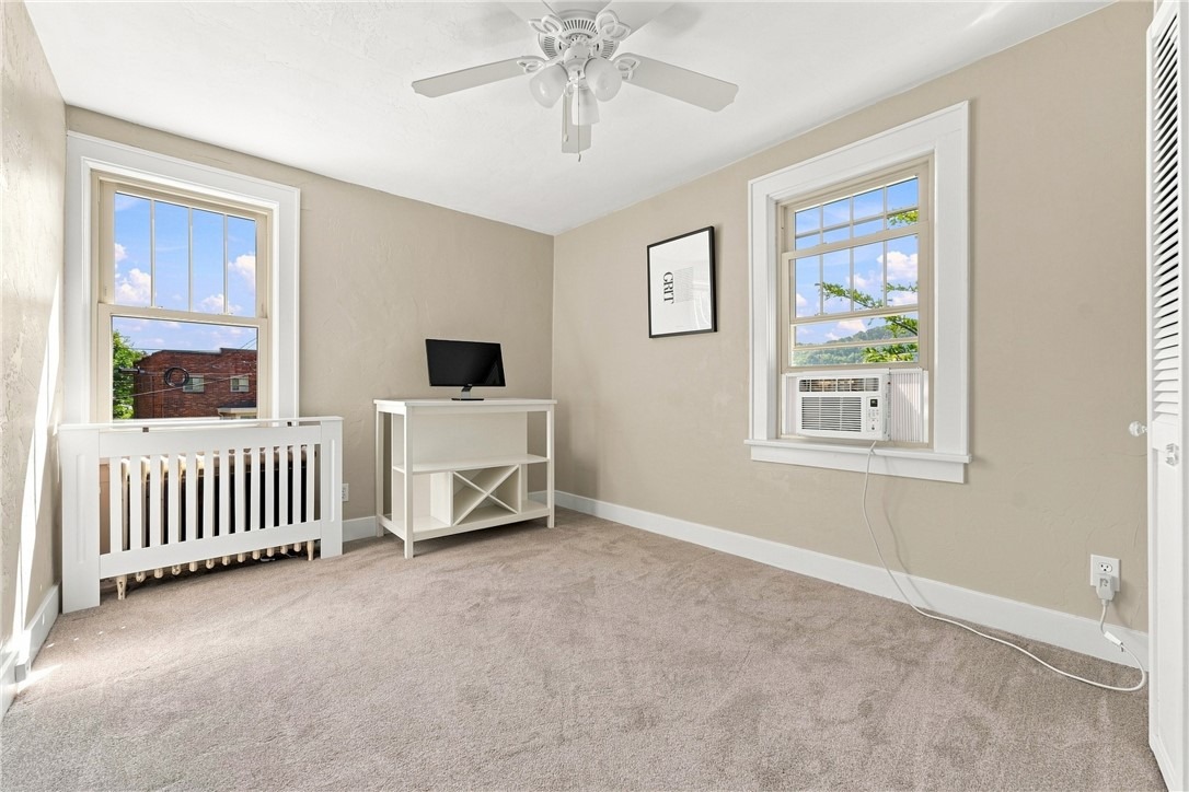 Pennsylvania Ave, Oakmont, PA 15139 #1