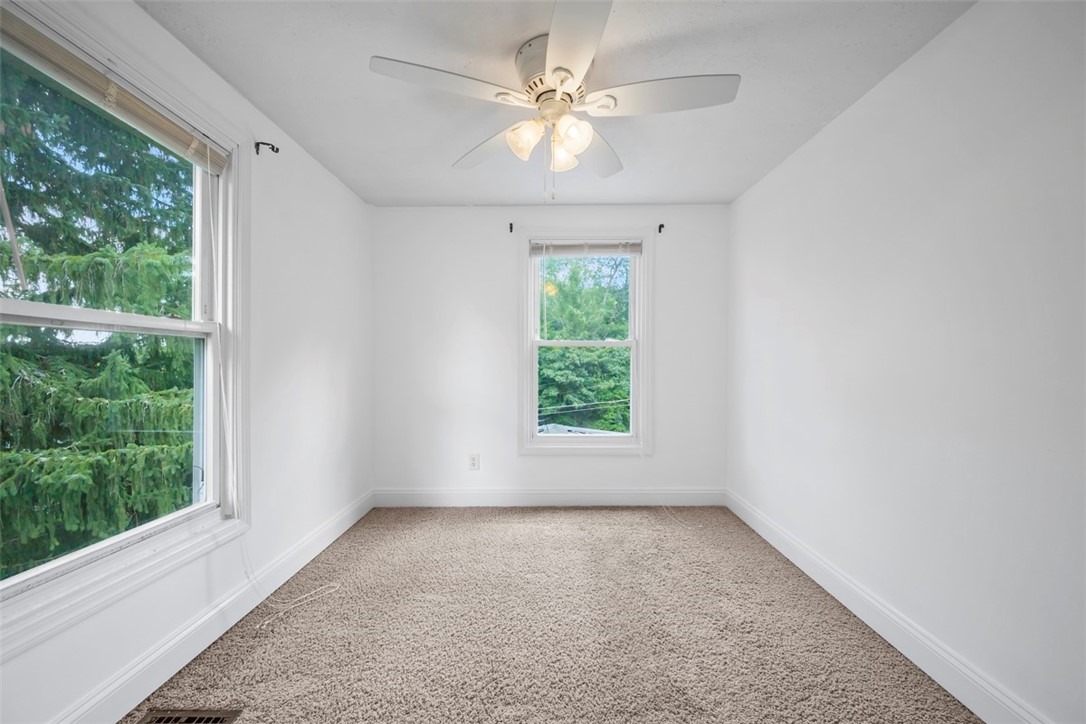 Clarks Ln, Mars, PA 16046 #1