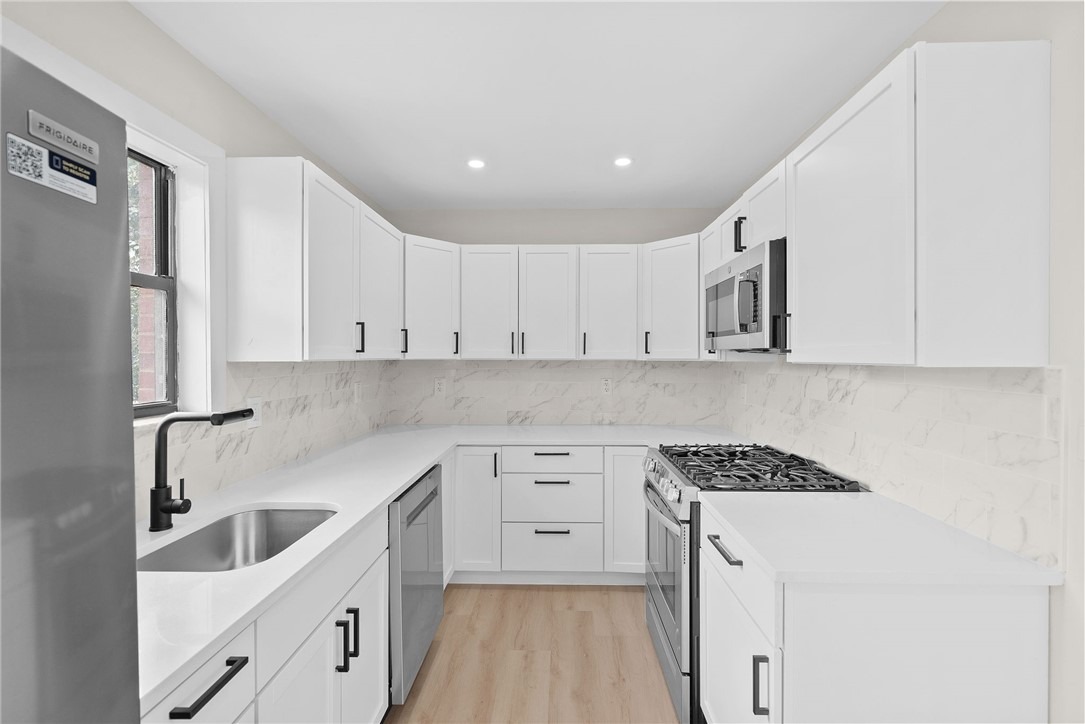 Arcena St, Pittsburgh, PA 15219 #1