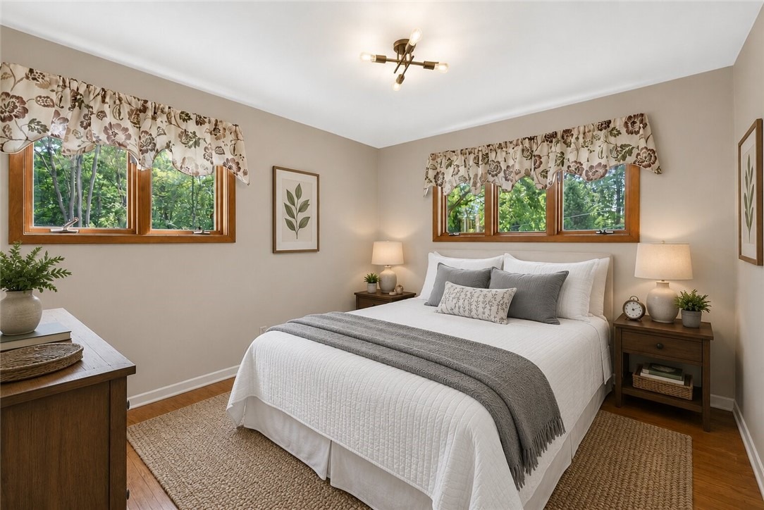 Richland Rd, Gibsonia, PA 15044 #1