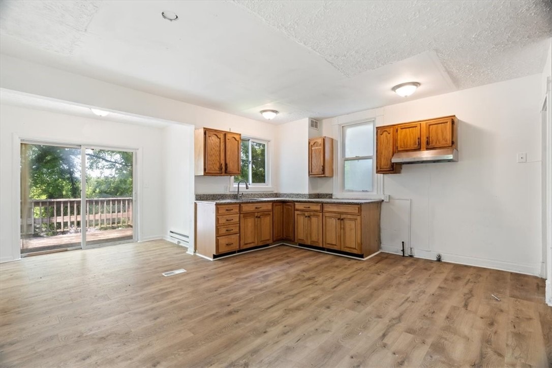 Princeton Blvd, Pittsburgh, PA 15221