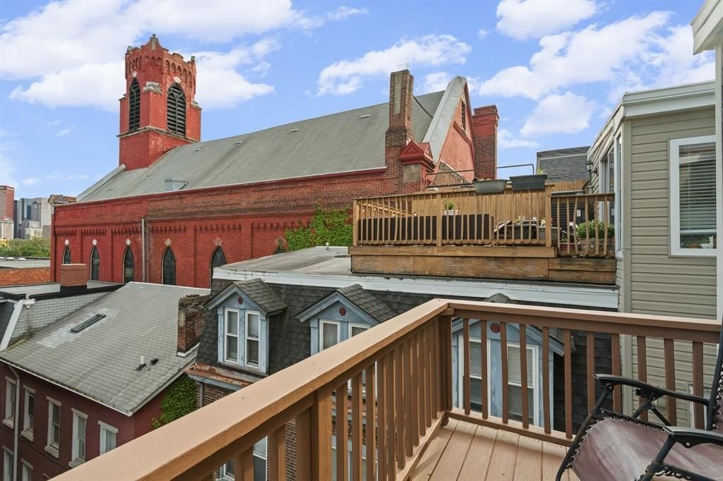Avery St, Pittsburgh, PA 15212 #1