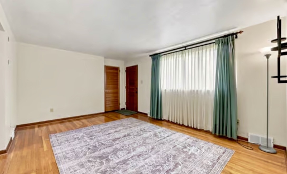 Mintwood Dr, New Kensington, PA 15068 #1