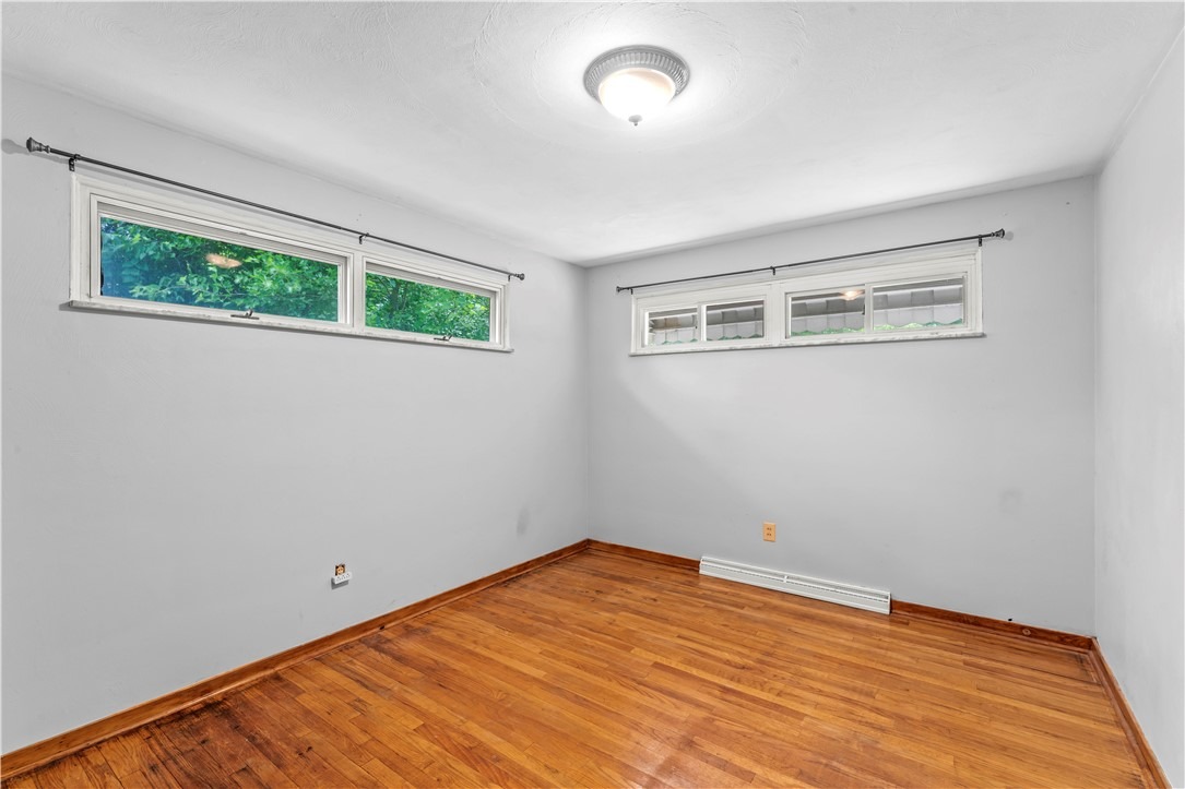 Chartiers Run Rd, Canonsburg, PA 15317 #1
