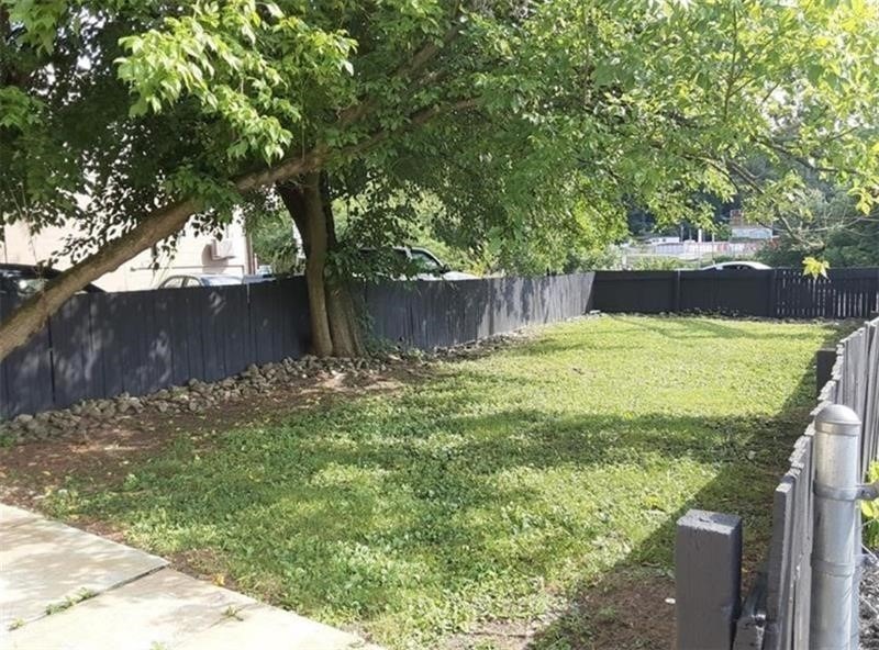 Main St, Monongahela, PA 15063 #1