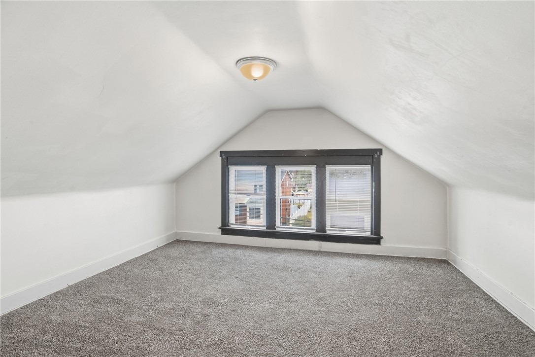 Jenny Lind St, Mckeesport, PA 15132 #1