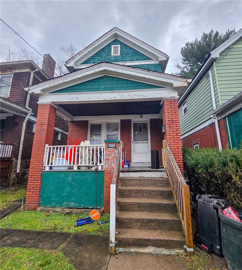Laketon Rd, Pittsburgh, PA 15221